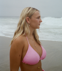 The Makayla Top
