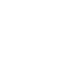 House of Juliet 