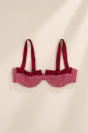The Isabella Top