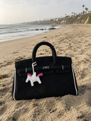 The Jetty Bag