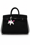 The Jetty Bag