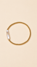 Lila Bracelet