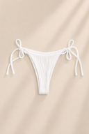 The Kenzie Bottom