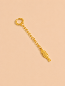 The Siren Charm