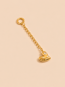The Amour Charm