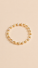 Marta Bracelet