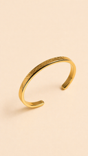 La Serena Bracelet