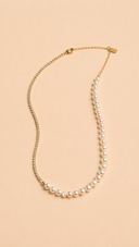 Azura Necklace