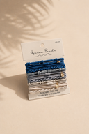 Santorini Gypsea Bands