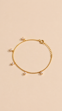 Faro Bracelet