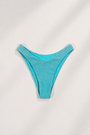 The Emily Bottom