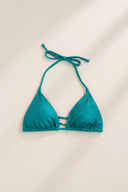 The Emma Top