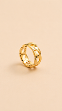Navia Ring