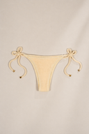 The Kaylee Bottom