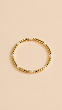 Galle Bracelet