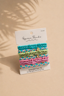 Bloom Gypsea Bands
