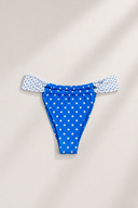 The Abigal Bottom