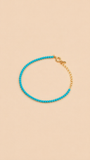 Bondi Anklet