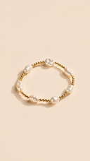 Oia Bracelet