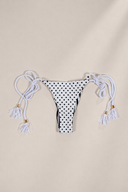 The Alyssa Bottom