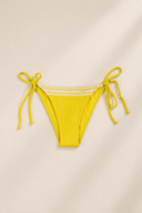 The Mia Bottom