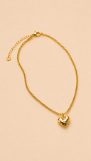 Eira Necklace
