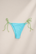 The Ella Bottom