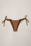 The Madeline Bottom