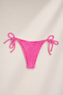 The Makayla Bottom