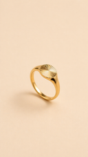 Blaise Ring