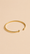 Destin Bracelet