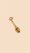 Lora Charm