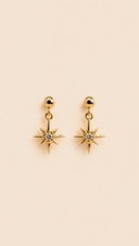 Astra Earrings