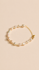 Lagos Bracelet