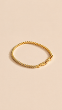 Tofino Bracelet