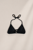 The Riley Top
