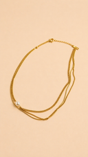 Sable Chain
