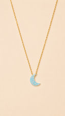 Luna Necklace