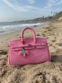 Positano Bag